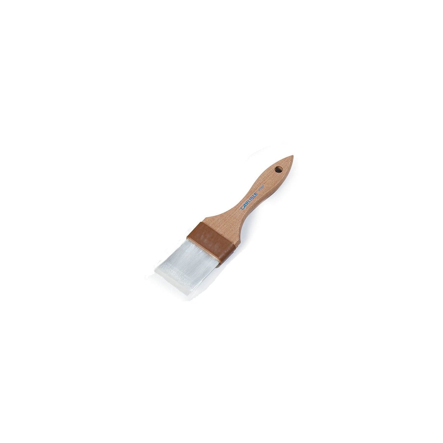 Carlisle 4039700 2" Nylon Pastry Brush