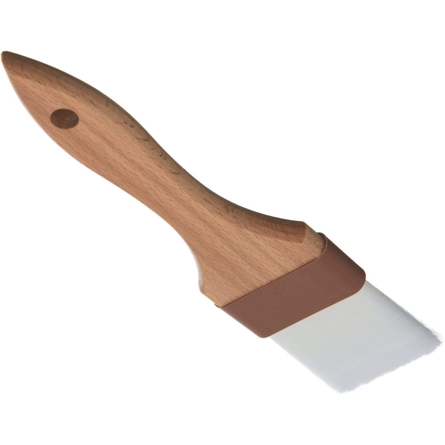 Carlisle 4039700 2" Nylon Pastry Brush