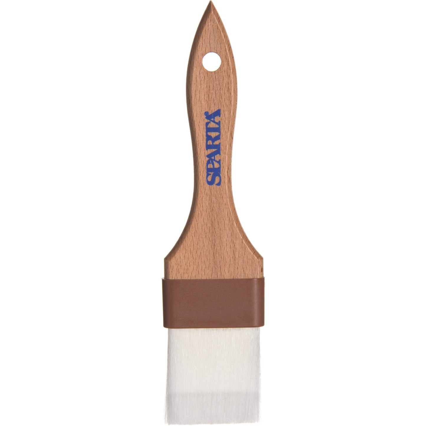 Carlisle 4039700 2" Nylon Pastry Brush