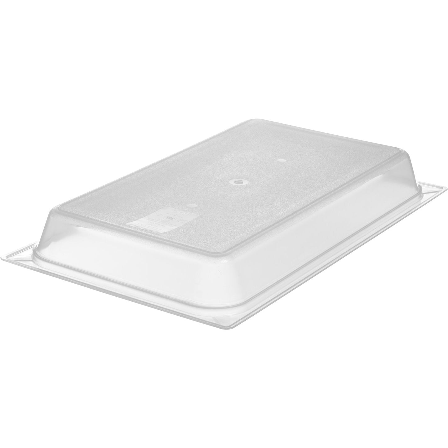 Carlisle 70200B30 StorPlus Full Size 2.5" Deep Food Pan PP