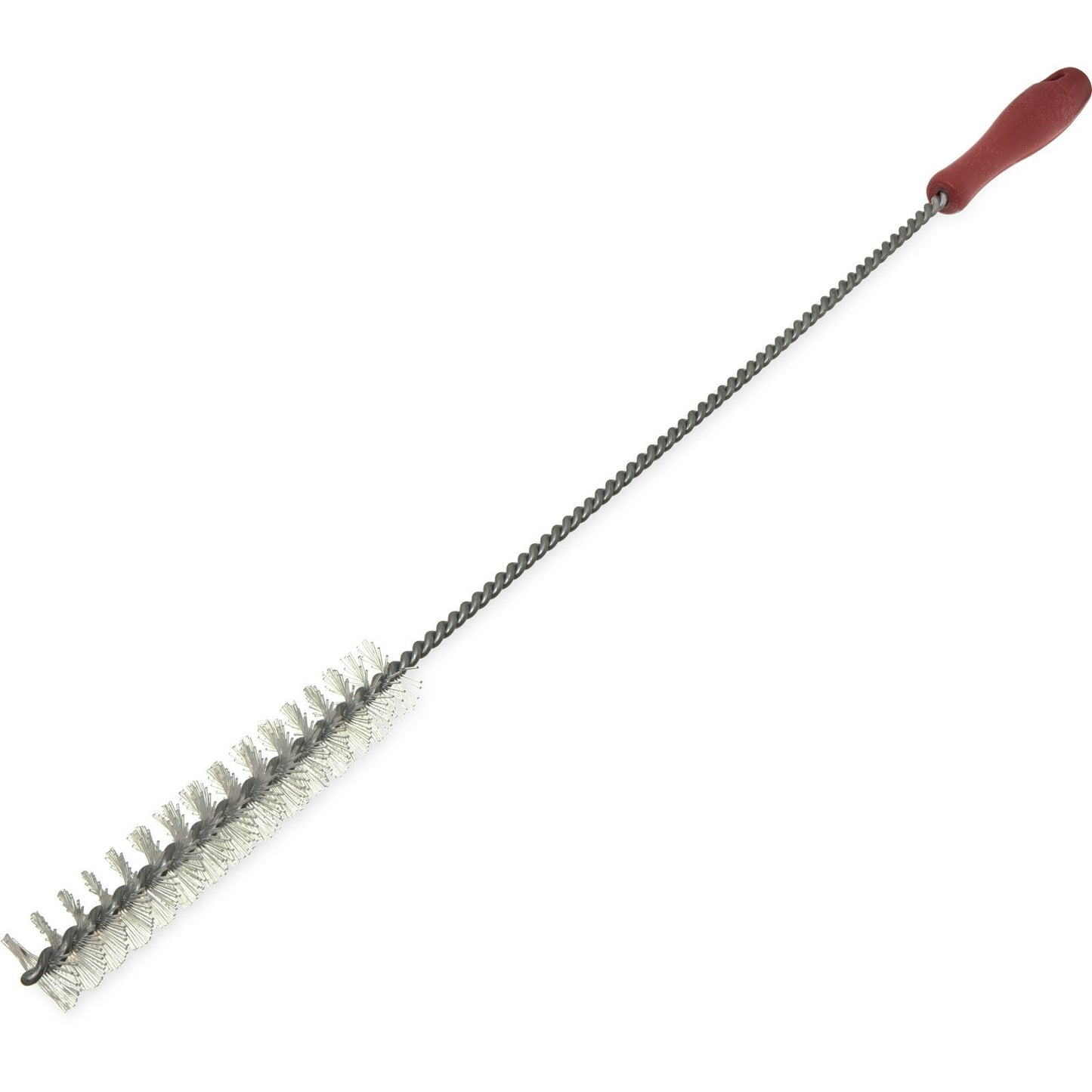 Carlisle 4011000 28" Straight Fryer Brush