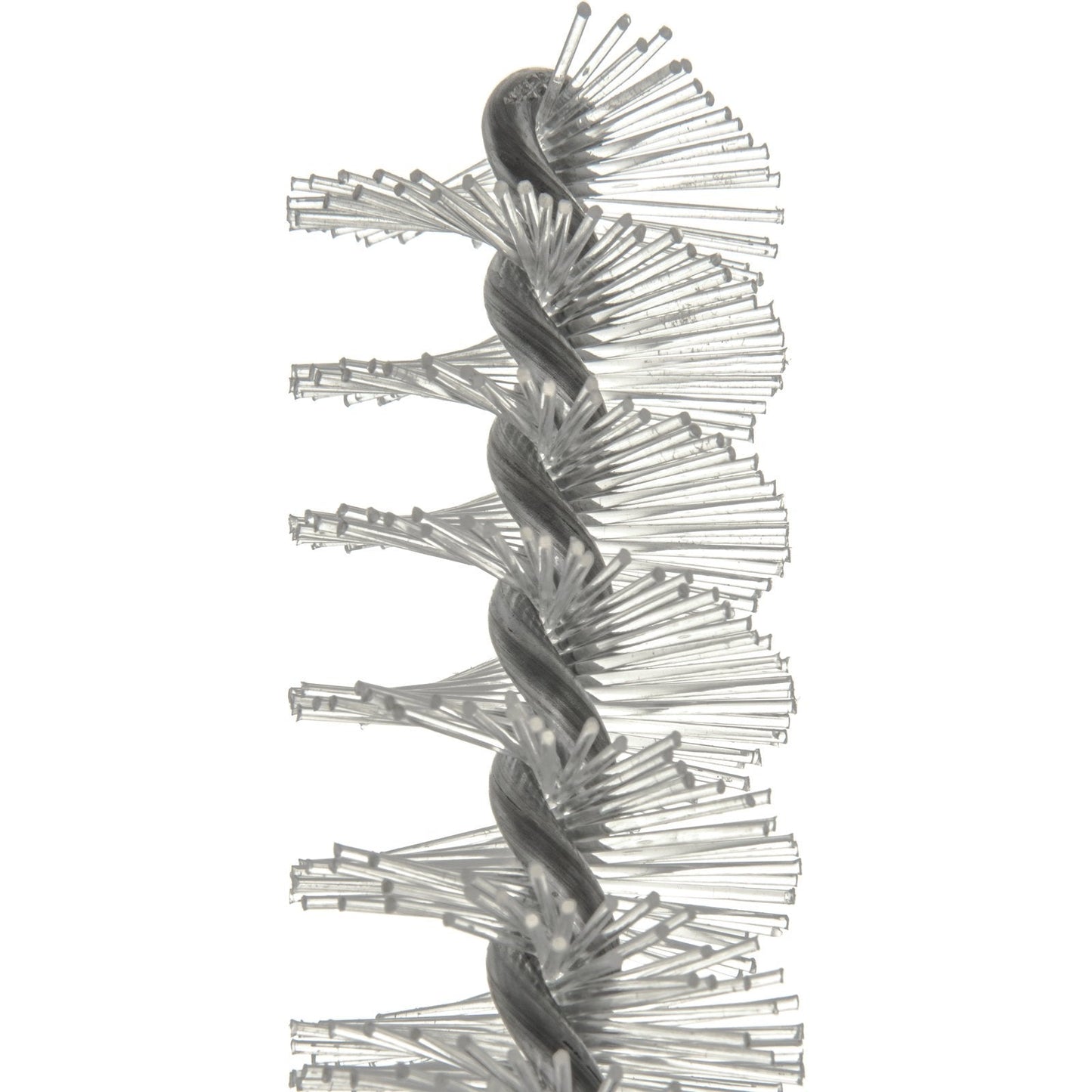 Carlisle 4011000 28" Straight Fryer Brush