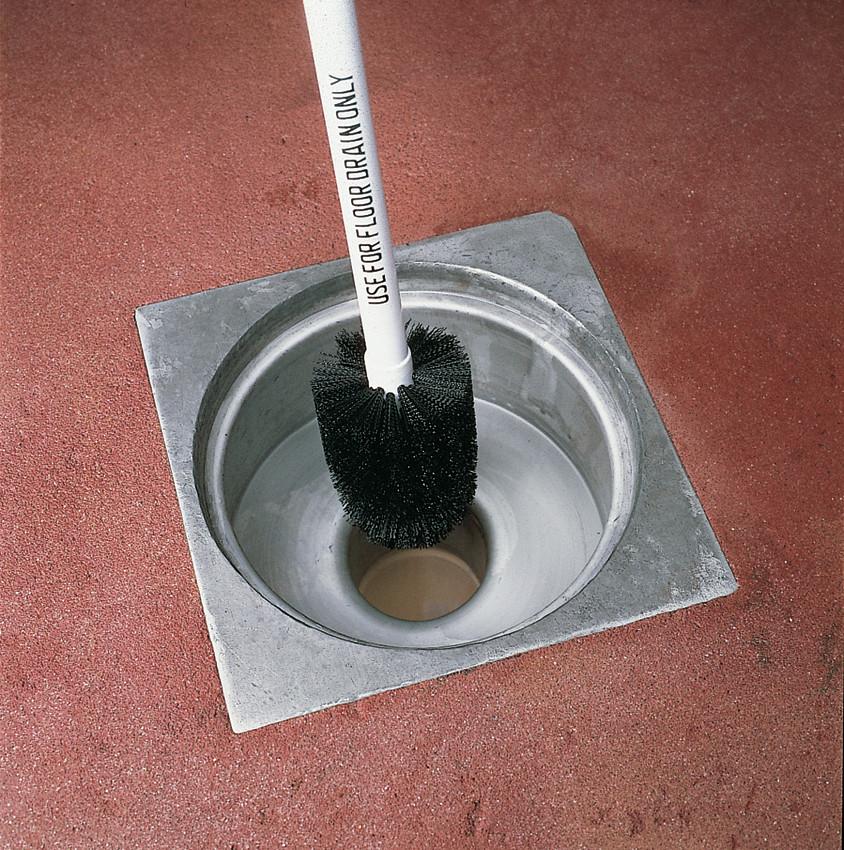 Carlisle 4014600 Floor Drain Brush Head Only