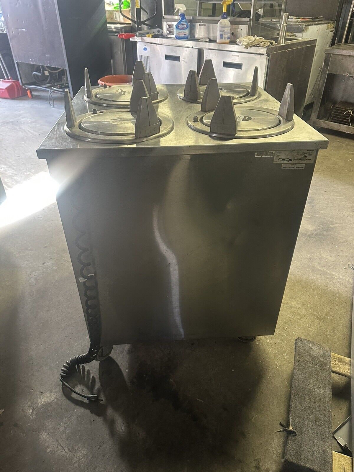 44046934