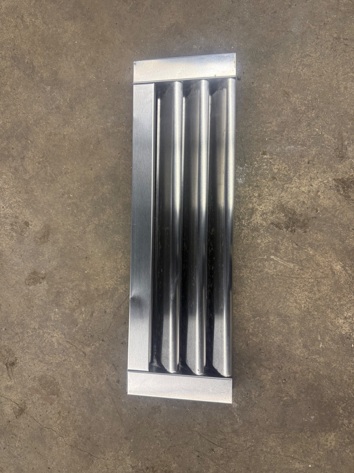 47884850