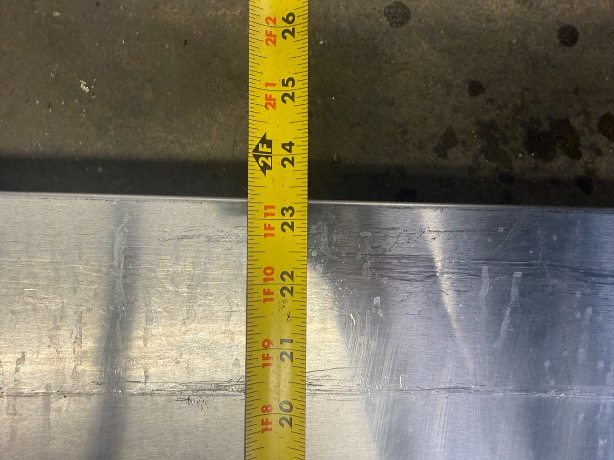 47885067