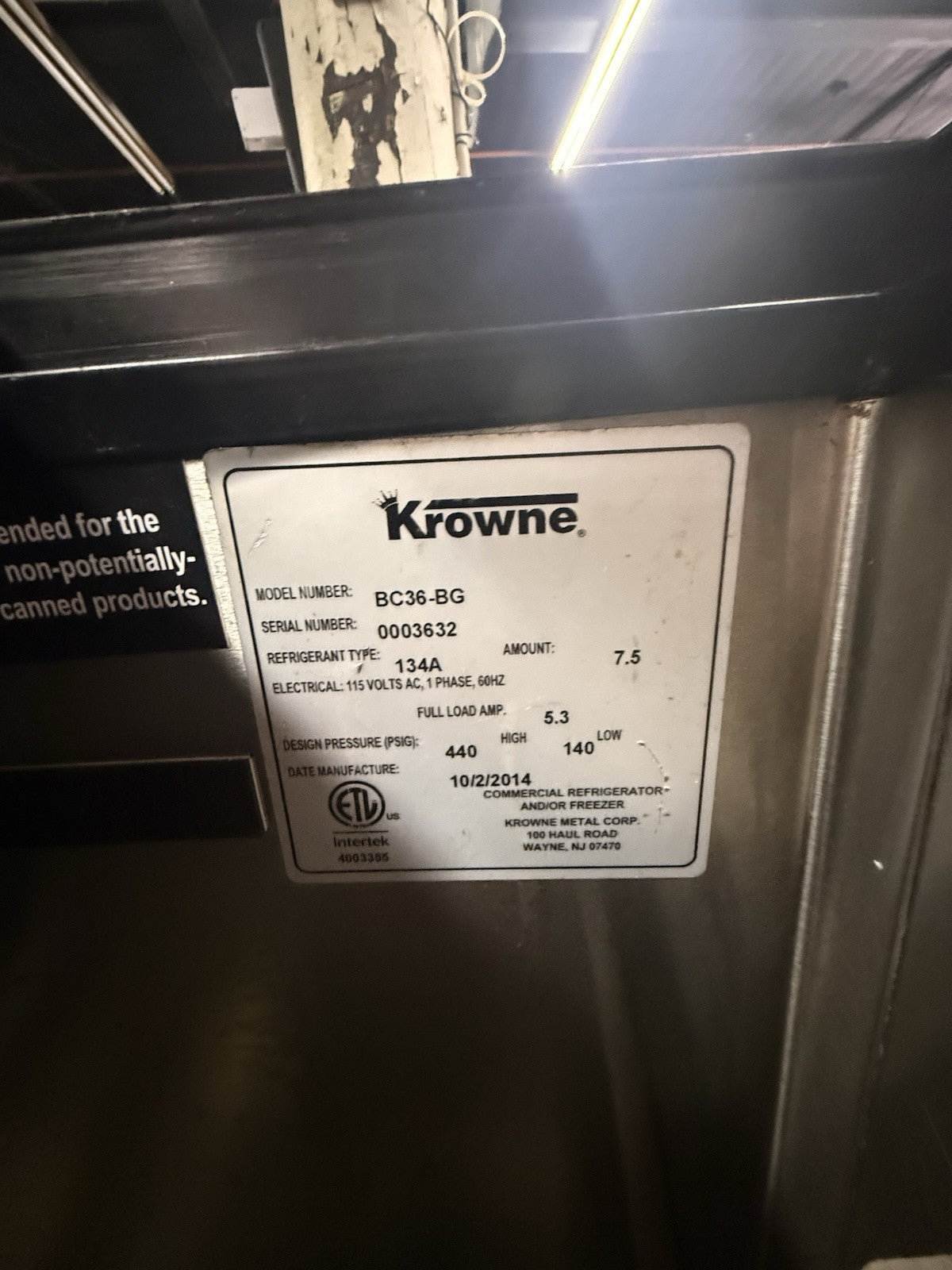 47487795