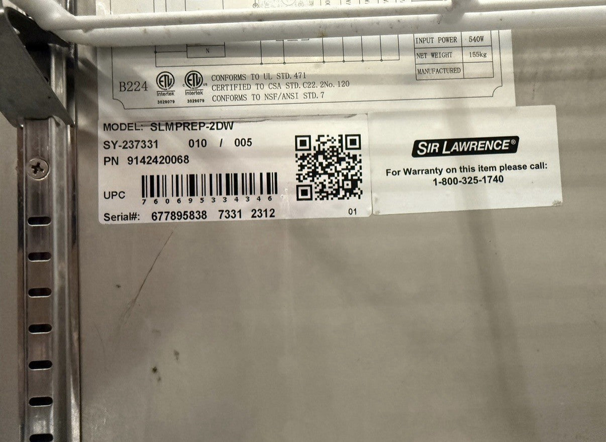 45879470