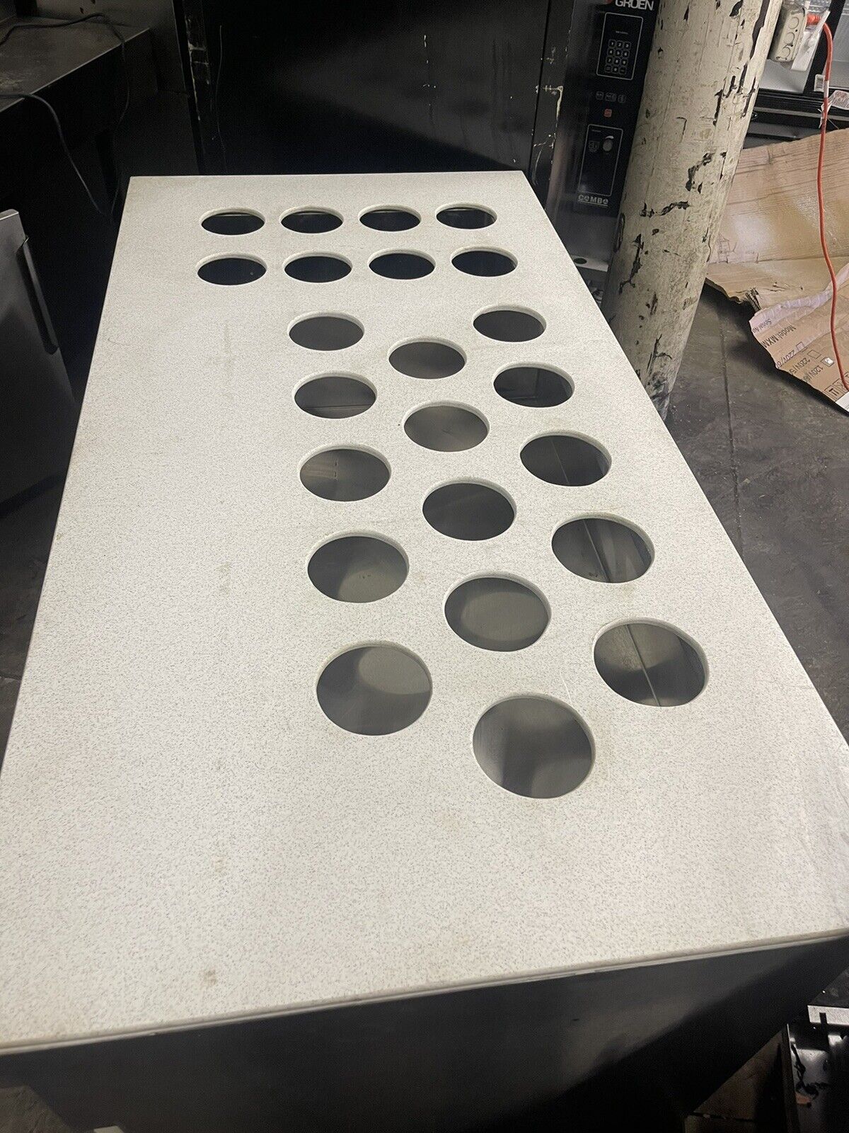 44046956