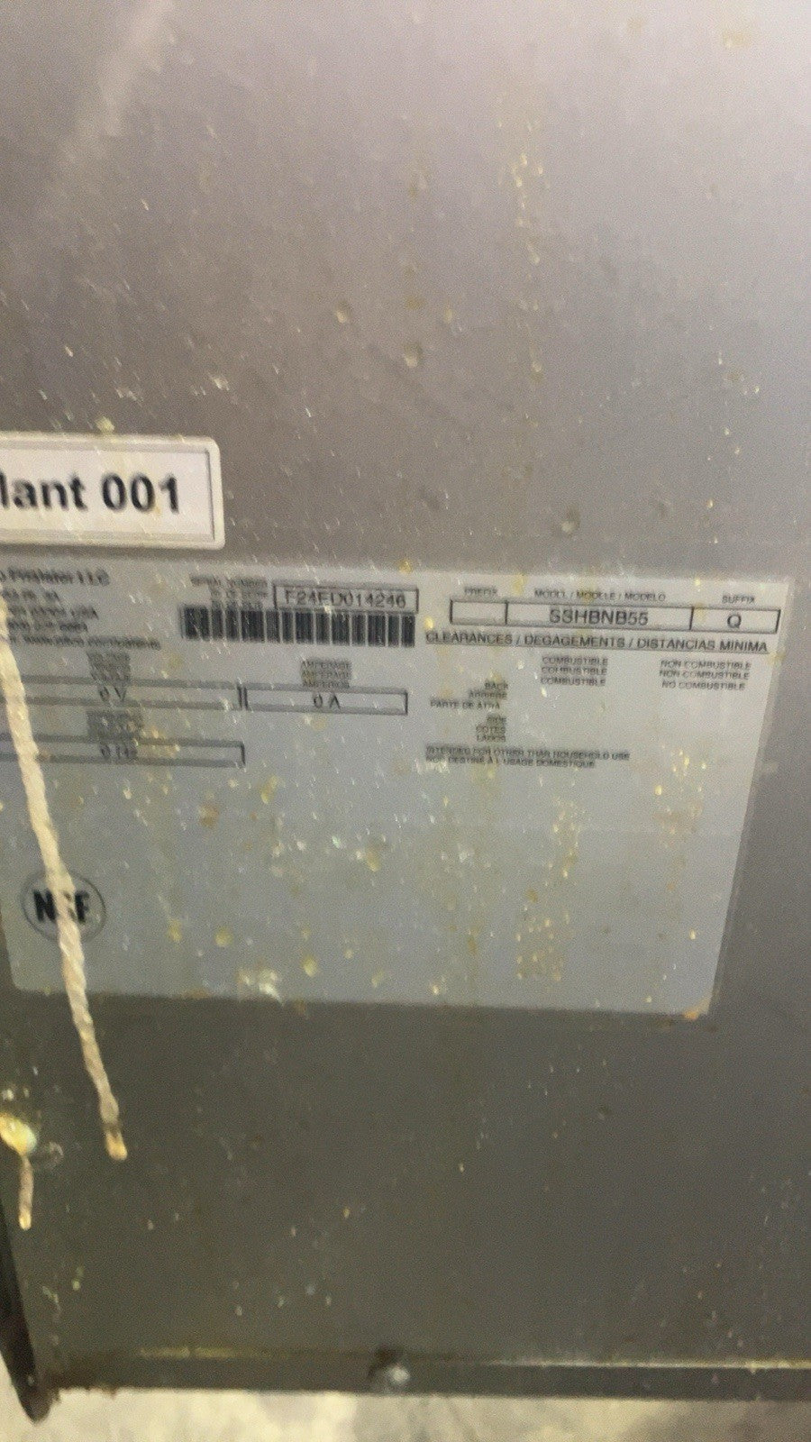 47542070