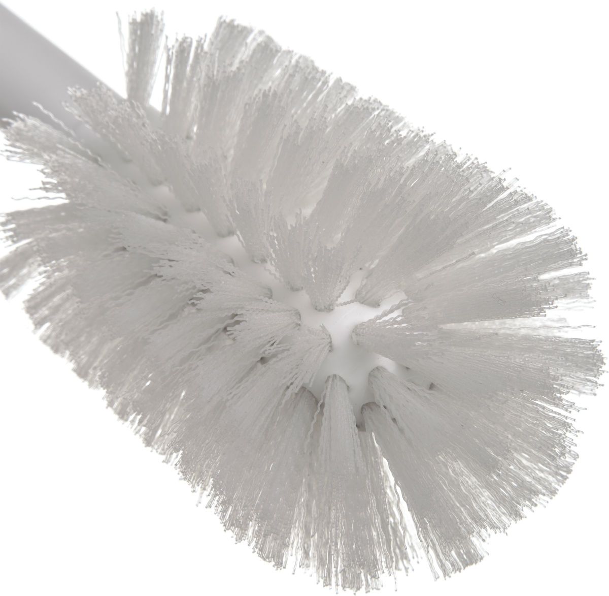 Carlisle 4000002 12" Carafe Bottle Brush