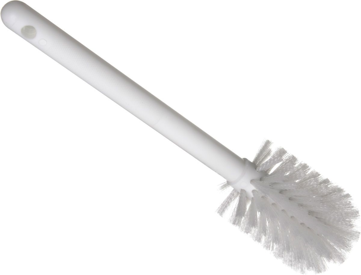 Carlisle 4000002 12" Carafe Bottle Brush