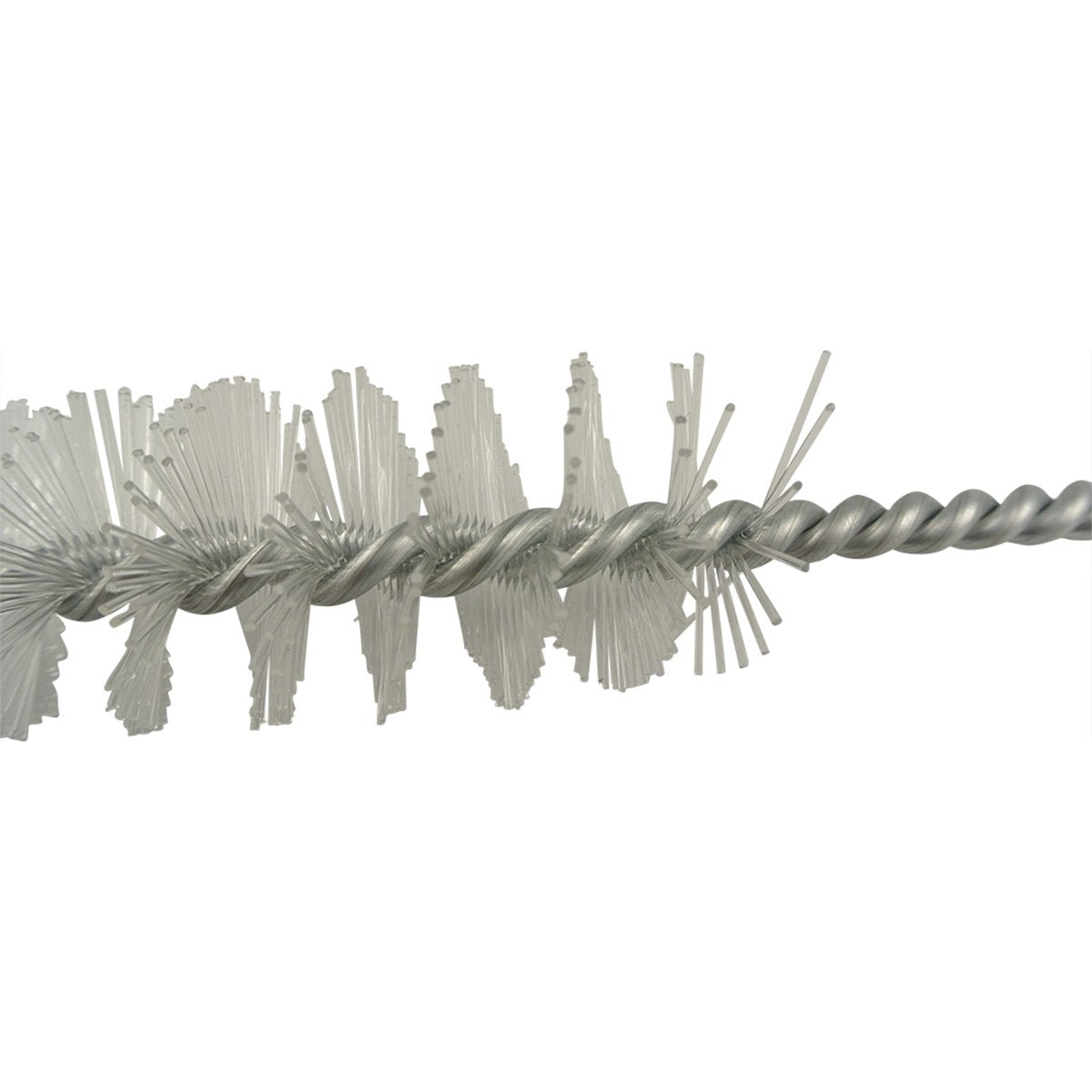 Carlisle 4011000 28" Straight Fryer Brush