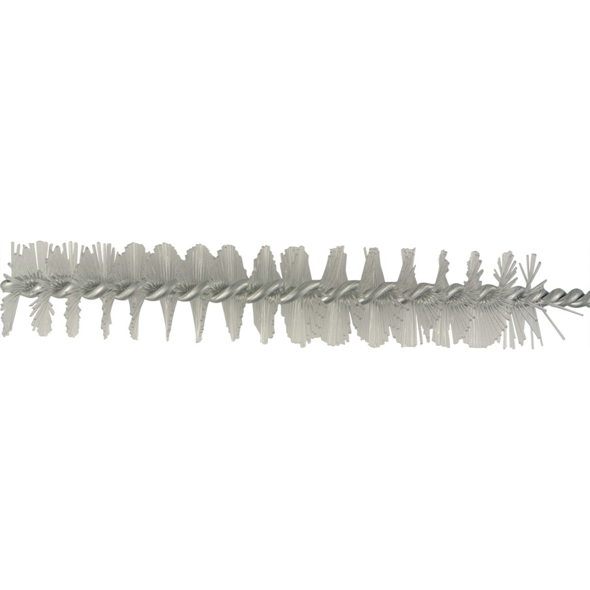 Carlisle 4011000 28" Straight Fryer Brush