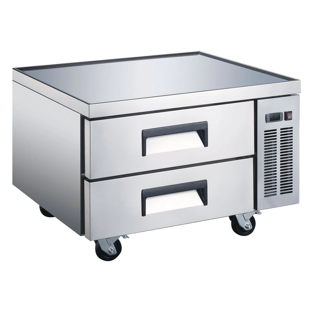 Commercial Restaurant Food Truck / Kitchen Equipment 8 Piece package
