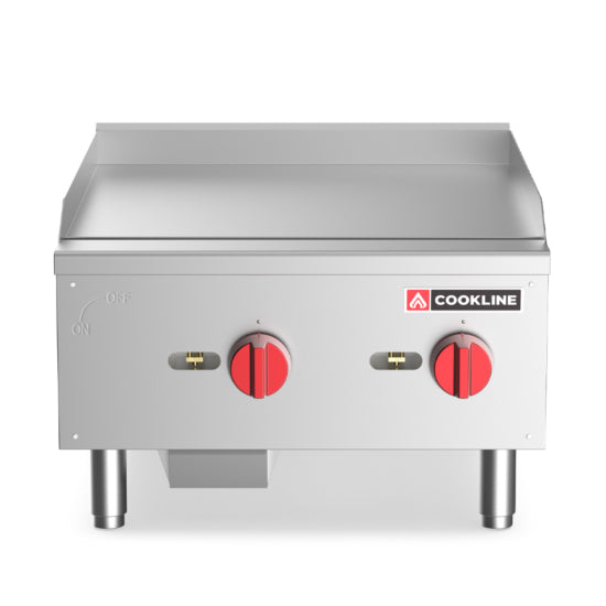 Commercial Restaurant Food Truck / Kitchen Equipment package #4 BASIC 5 PIECE STARTER PACKAGE