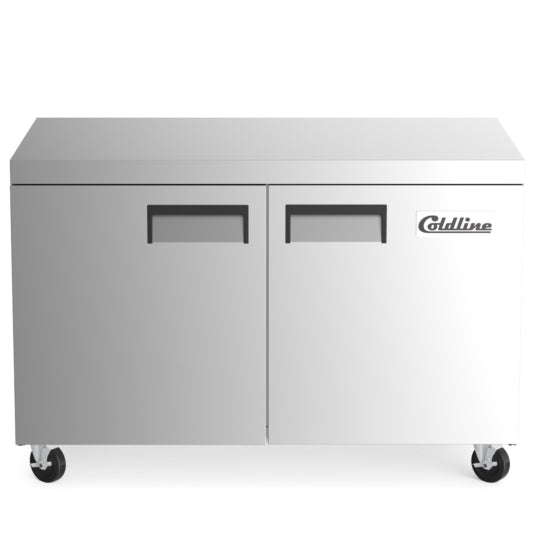 Commercial Restaurant Food Truck / Pizza Trailer / Pizza Place Equipment 5 Piece package