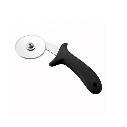 Winco PPC-2 2-1/2" Pizza Cutter