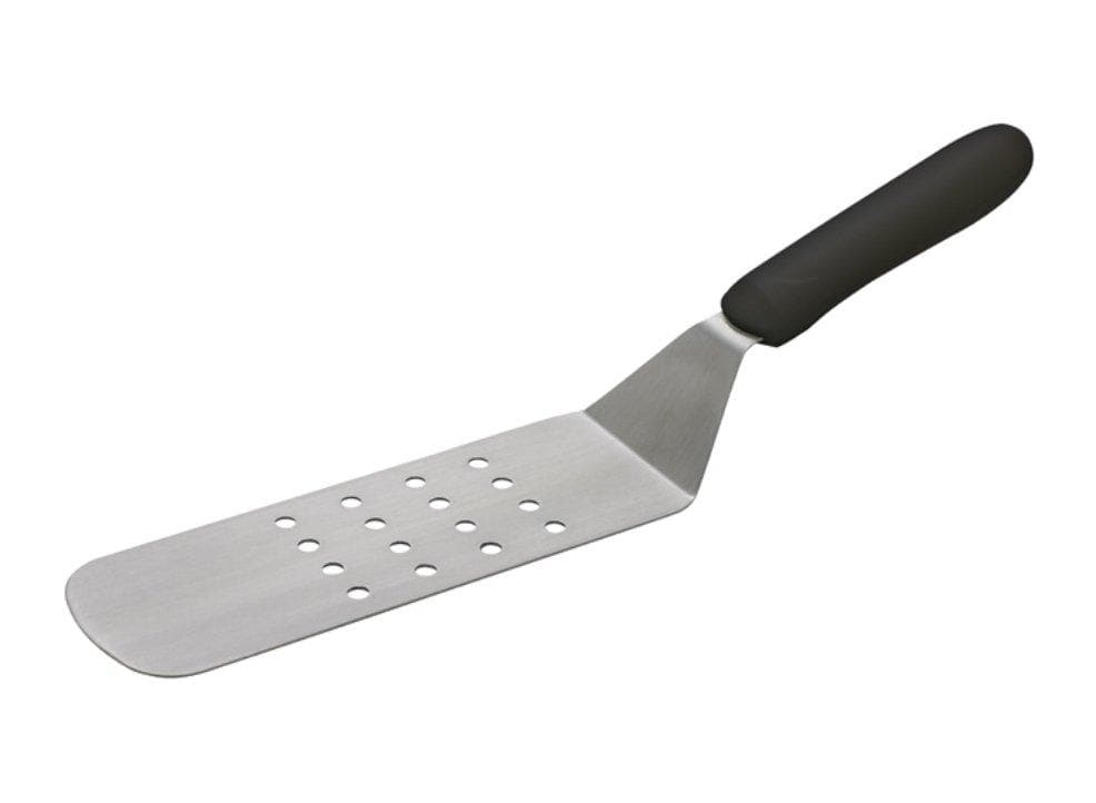 Winco Flexible Turner With Offset - Various Styles