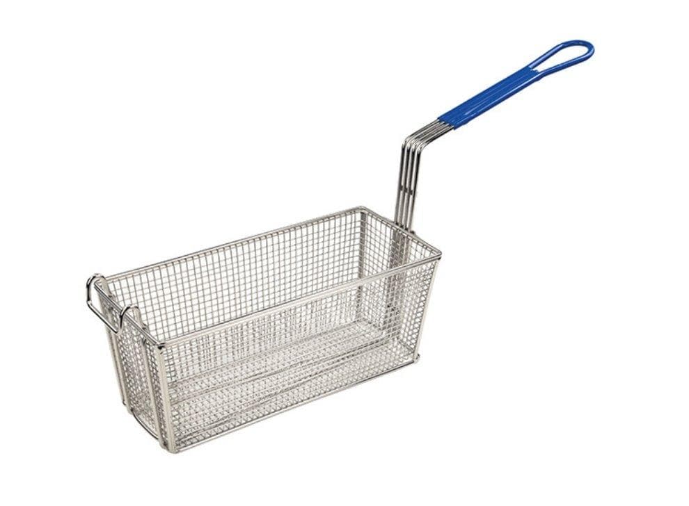 Winco Fry Basket - Various Sizes