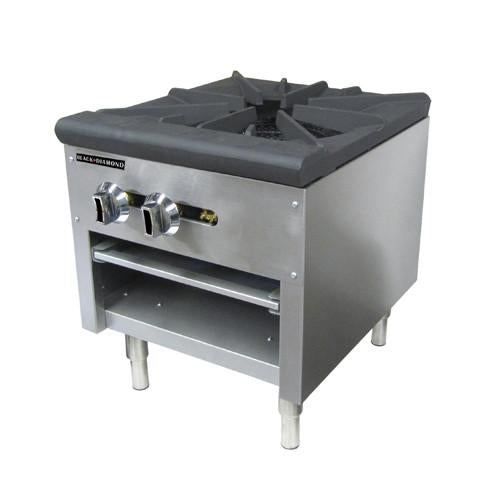 http://refurbishedrestaurantequipment.com/cdn/shop/products/BDCTSP-1-NG.jpg?v=1609035692