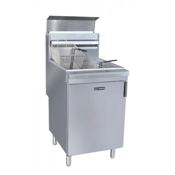 http://refurbishedrestaurantequipment.com/cdn/shop/products/BDGF-150_web_1.jpg?v=1609035714