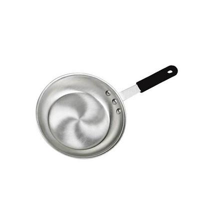 Winco - AFP-10A-H - Gladiator 10 in Aluminum Fry Pan