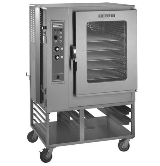 http://refurbishedrestaurantequipment.com/cdn/shop/products/blodgett-cos-101s-electric-combi-oven.jpg?v=1608847183