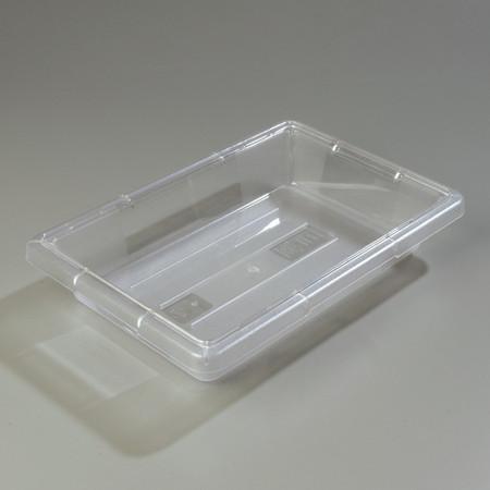 Tote Boxes  Carlisle FoodService Products