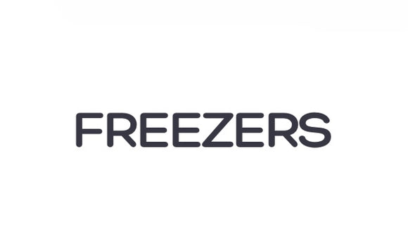 Freezers