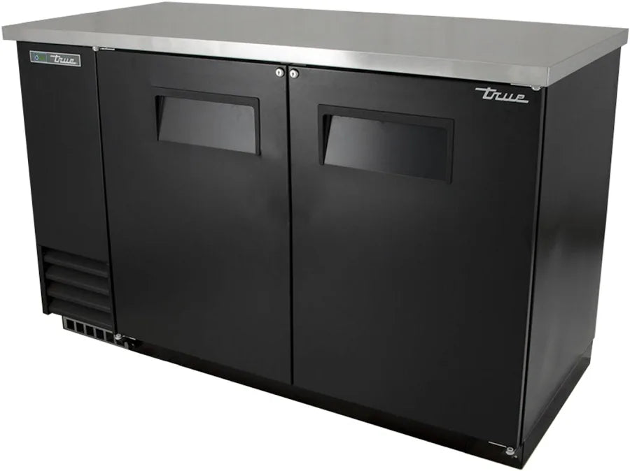 Bar Equipment