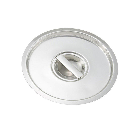 Winco BAMC-2 Cover for BAM-2 2 Qt Bain Marie