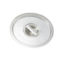 Winco BAMC-3.5 Cover for BAM-3.5 3.5 Qt Bain Marie
