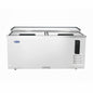 Atosa USA MBC65 65 inch Bottle Cooler