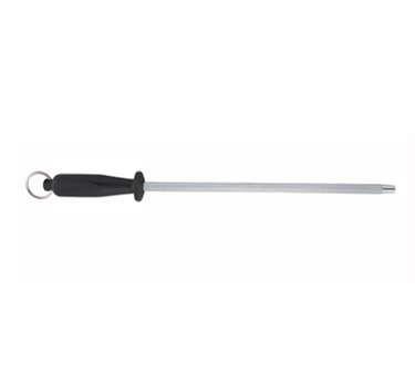 Winco K-12S 12" Sharpening Steel