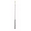 Winco BR-28 28-1/4" Kettle Valve Brush