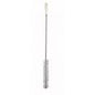 Winco BR-28 28-1/4" Kettle Valve Brush