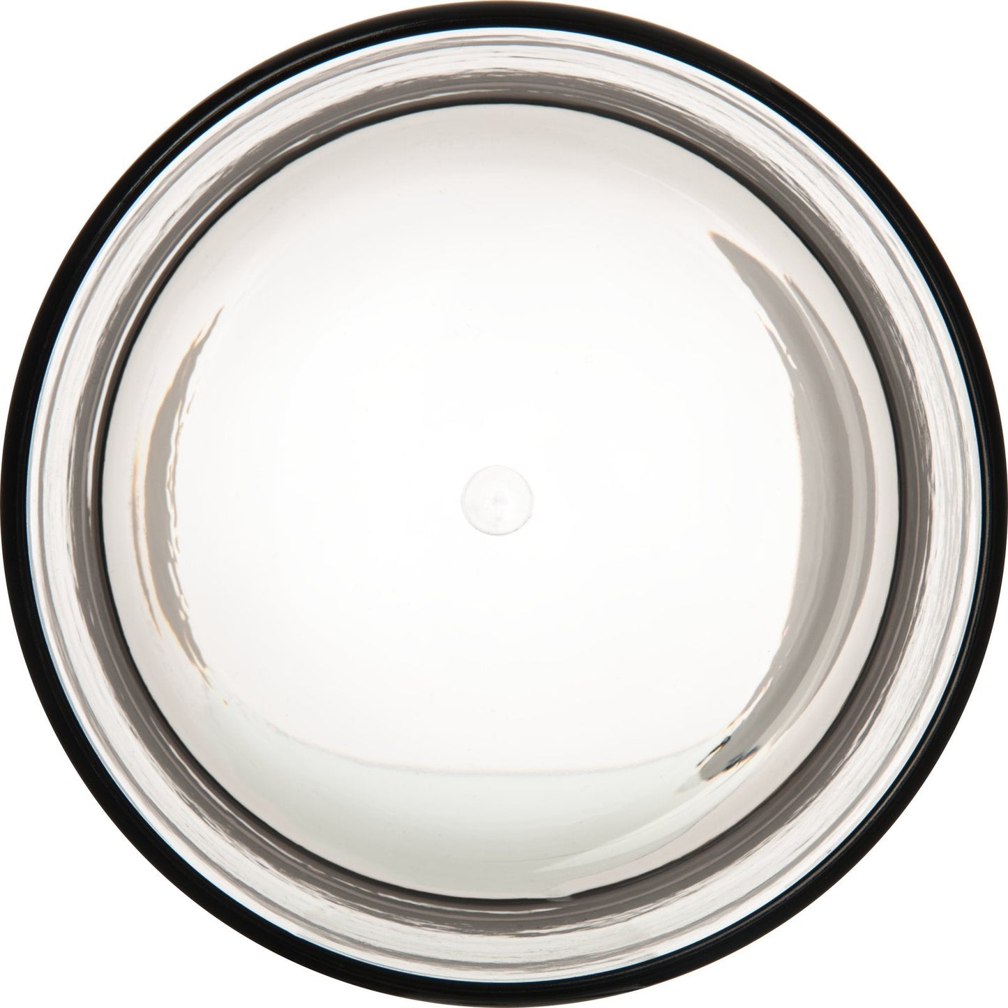 Carlisle Mingle MIN544418 Smoke Soup Bowl 5"