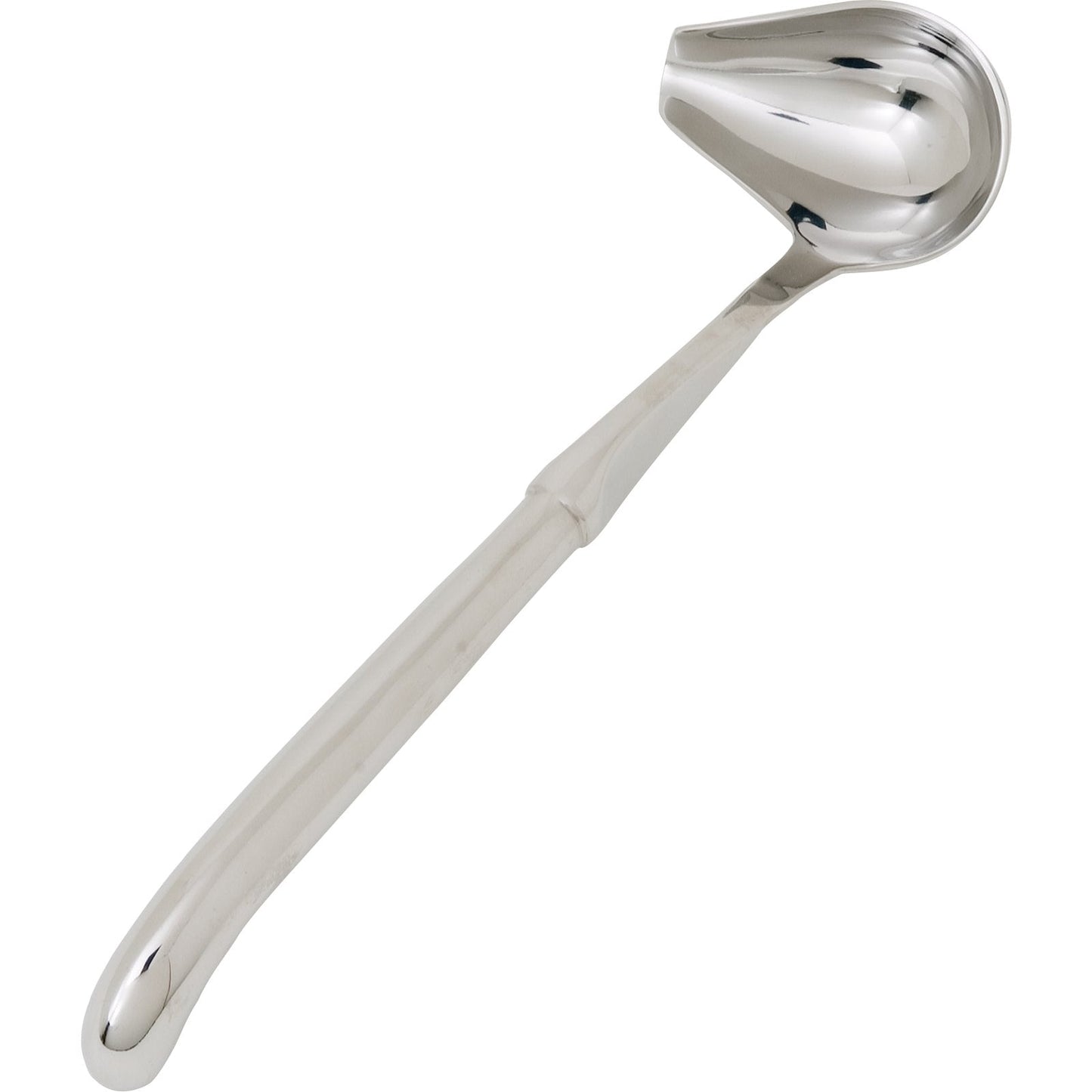 Carlisle Venico 607655 1 Oz Ladle 11"