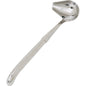 Carlisle Venico 607655 1 Oz Ladle 11"