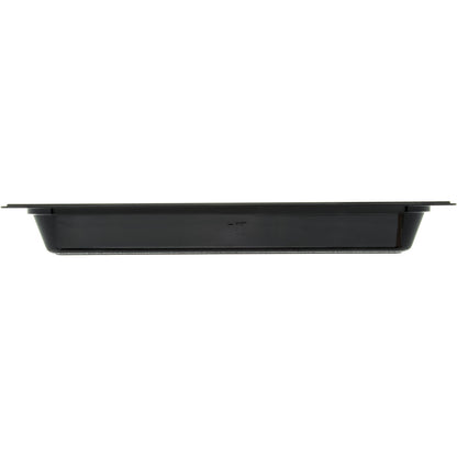 Carlisle 6658421 StorPlus Full Size 2.5" Deep Food Pan PC