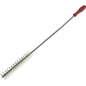 Carlisle 4011000 28" Straight Fryer Brush
