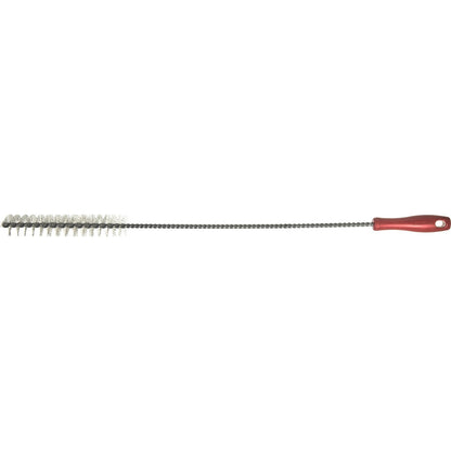 Carlisle 4011000 28" Straight Fryer Brush