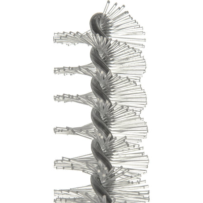 Carlisle 4011000 28" Straight Fryer Brush