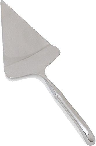 Carlisle Venico 607653 Pie Server 10.5"