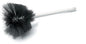 Carlisle 4002500 16" Coffee Decanter Brush