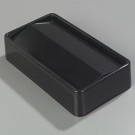 Carlisle 34202403 Black Swing Top For 342023