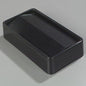 Carlisle 34202403 Black Swing Top For 342023