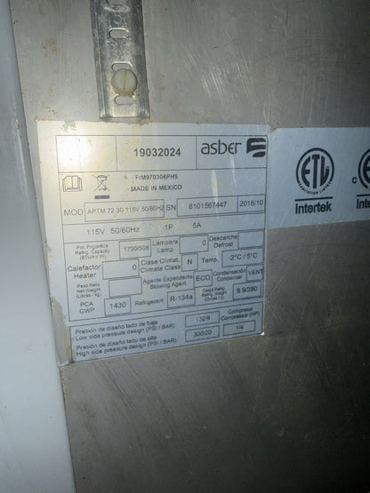 47170901