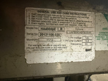 47795031